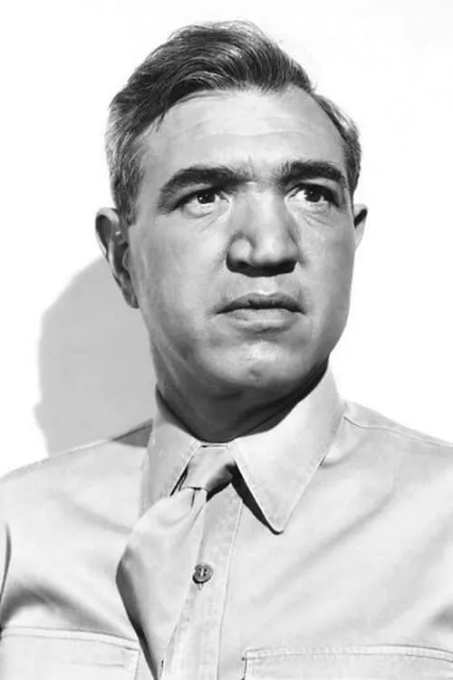 Michael Leon ha trabajado con Harry Bellaver en 1 ocasiones