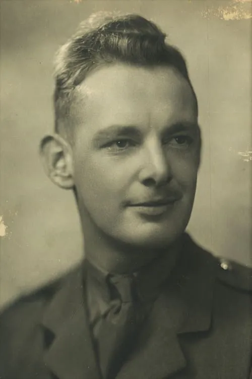 Jordan Christopher ha trabajado con Harry Birrell en 1 ocasiones