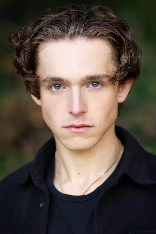 Ivan du Pontavice ha trabajado con Harry Giubileo en 1 ocasiones