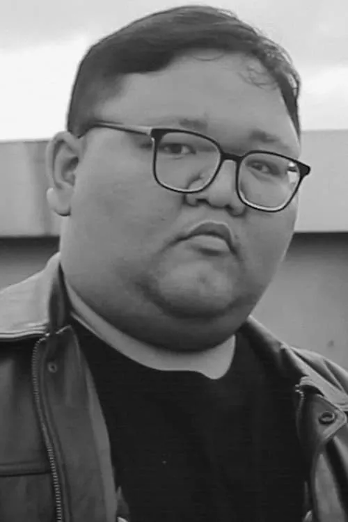 Panji Respati ha trabajado con Harry Hariawan en 2 ocasiones