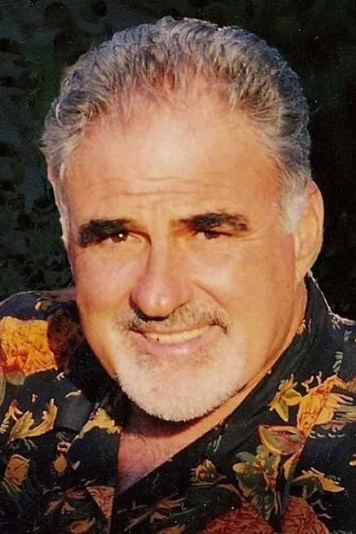 Chris Soule ha trabajado con Harry Humphries en 1 ocasiones