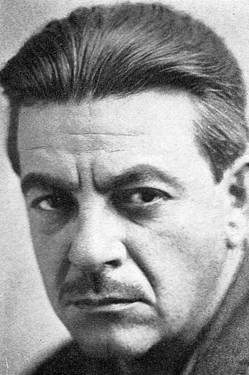 James O'Neill ha trabajado con Harry Lamont en 1 ocasiones