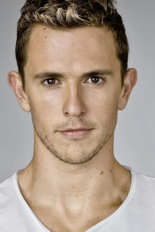 Harry McNaughton en su biografía y filmografía