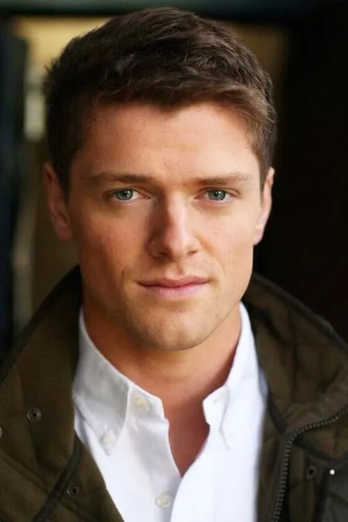 Paul Luebke ha trabajado con Harry Neale en 1 ocasiones