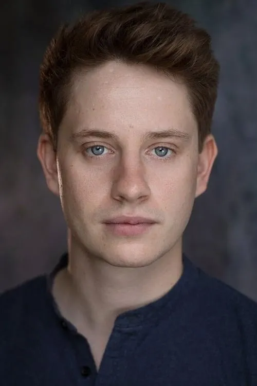 Georgia Winters ha trabajado con Harry Rundle en 2 ocasiones