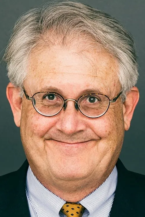 Ryan Bittle ha trabajado con Harry S. Murphy en 2 ocasiones