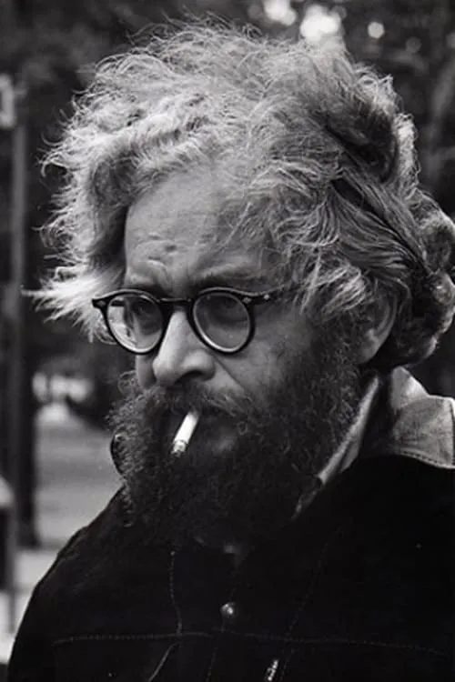 Jacques Ledoux ha trabajado con Harry Smith en 1 ocasiones