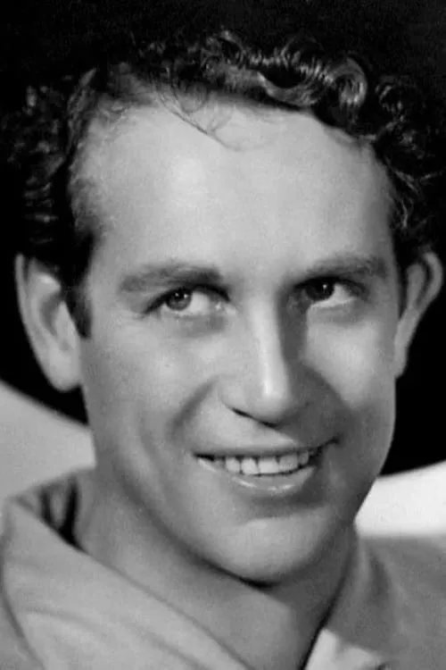 Harry Stockwell en su biografía y filmografía