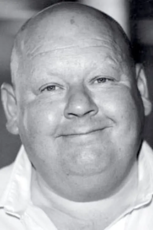 Emily Dale ha trabajado con Harry Taylor en 2 ocasiones