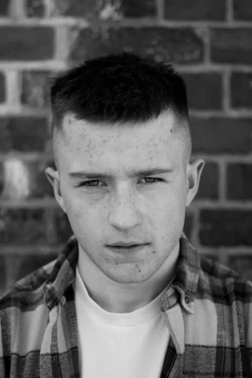 Joseph Emms ha trabajado con Harry Walters en 1 ocasiones