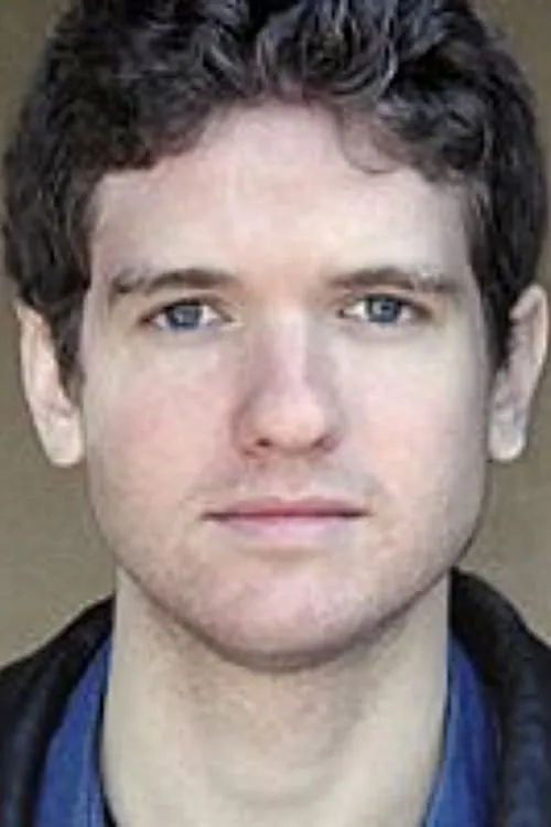 Gene Galusha ha trabajado con Harry Zittel en 1 ocasiones