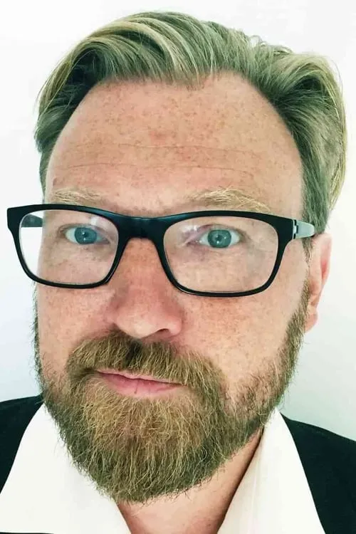 Sigri Mitra Gaïni ha trabajado con Harske Hubbi en 1 ocasiones