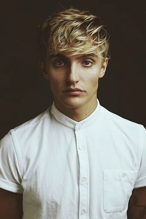 Thomas Kasp ha trabajado con Hart Denton en 1 ocasiones