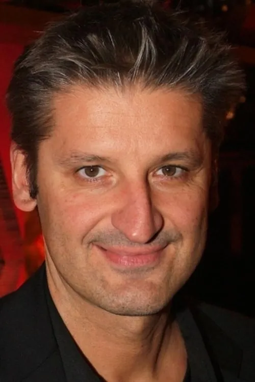 Ana Milva Gomes ha trabajado con Hartmut Engler en 1 ocasiones