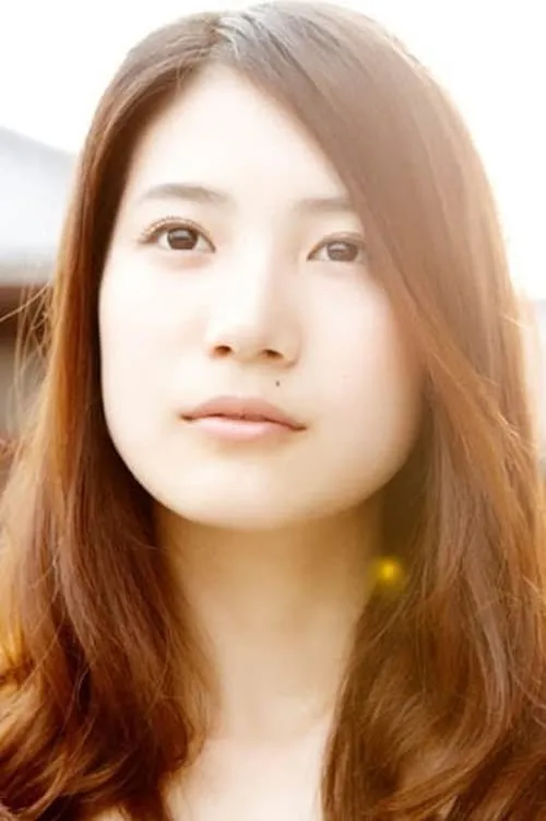 Mitsumi Hiromura ha trabajado con Haru Bandô en 1 ocasiones