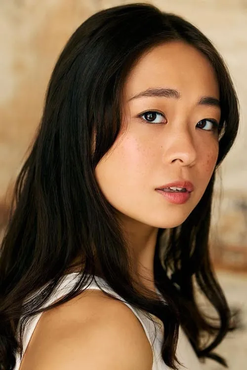 Vincent Lappas ha trabajado con Haruka Igarashi en 1 ocasiones