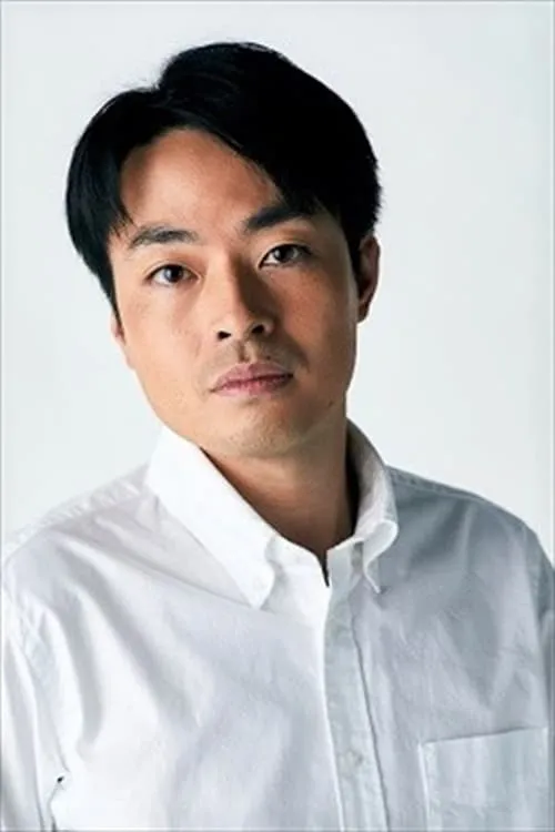 ???? ha trabajado con Haruka Uchimura en 1 ocasiones