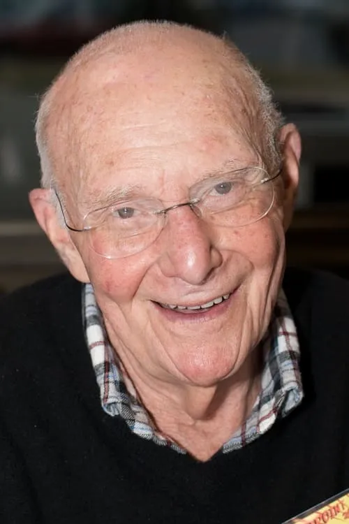 Beverly Hart ha trabajado con Harve Bennett en 1 ocasiones