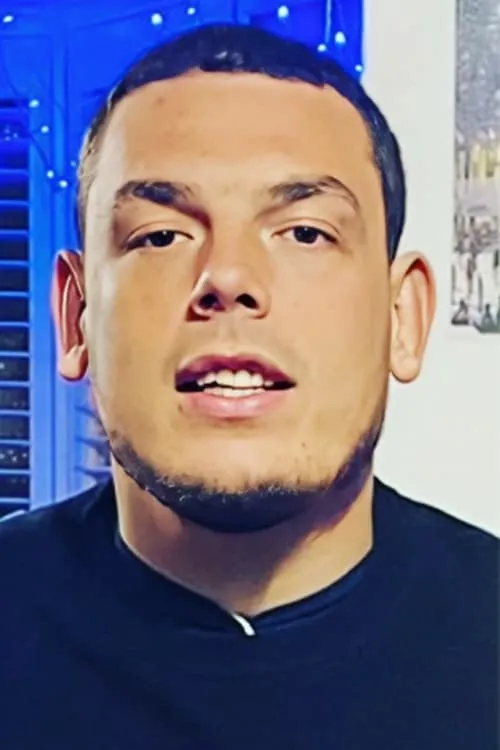 Jakub Laskowski ha trabajado con Harvey Dykes en 1 ocasiones