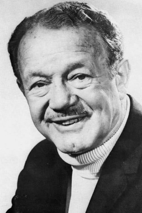 Jimmy Lennon Sr. ha trabajado con Harvey Parry en 3 ocasiones