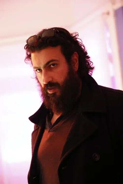 Bethuel Fletcher ha trabajado con Hassan Said en 1 ocasiones