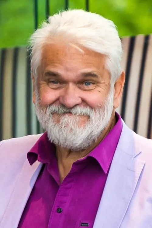 Jonas Ivarsson ha trabajado con Hasse Andersson en 1 ocasiones