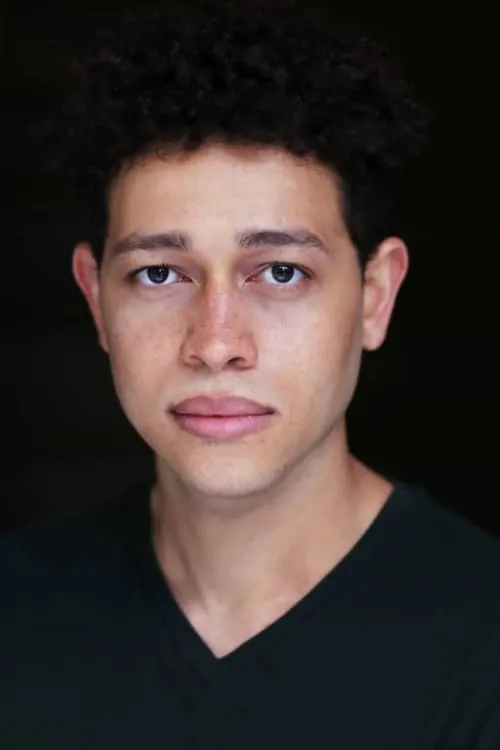 Hatago Priebe — personaje: Self / Host