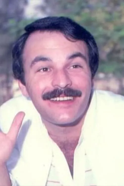 Farida Saif Elnasr ha trabajado con Hatem Zulfiqar en 2 ocasiones