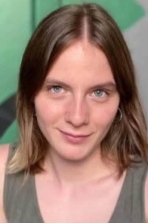 Melike Balçik ha trabajado con Hatice İrkin en 1 ocasiones