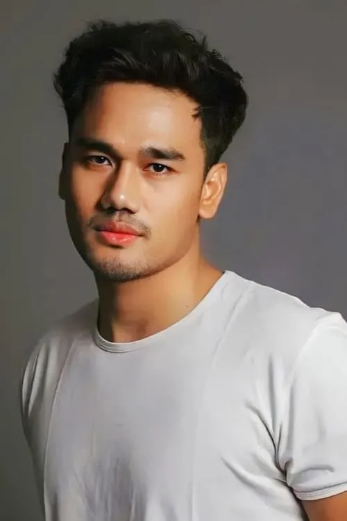 Sarwendah Tan ha trabajado con Hatta Rahandy en 1 ocasiones