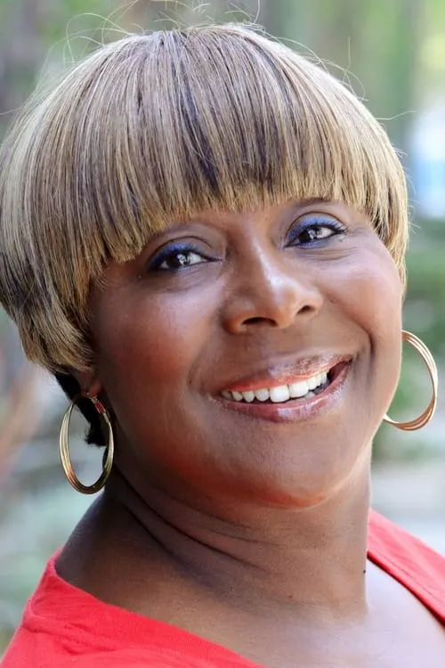 Therese Dray-Jones ha trabajado con Hattie Lemon en 1 ocasiones