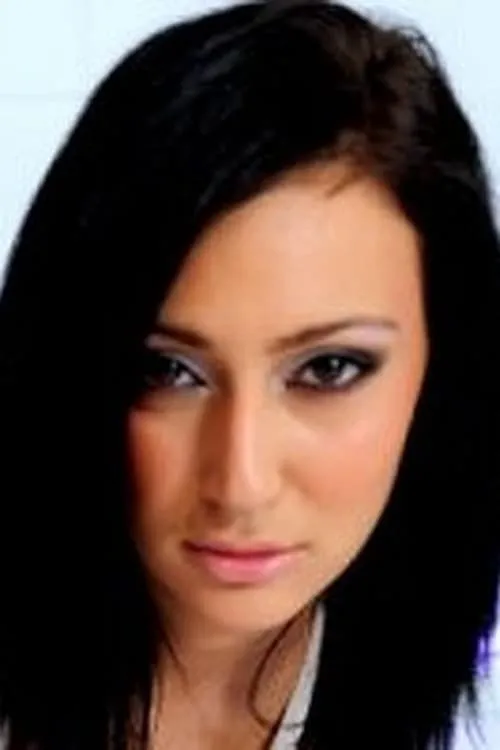 Tiffany Naylor ha trabajado con Havana Sin en 1 ocasiones