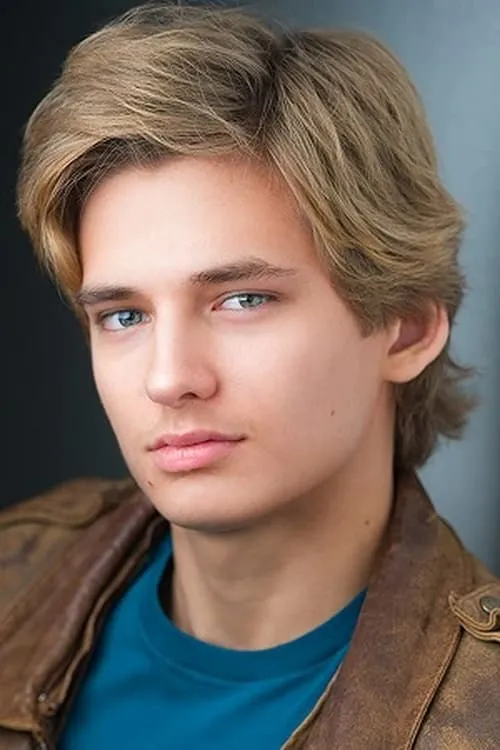 Alexis Arnold ha trabajado con Hawk Meisenbach en 1 ocasiones