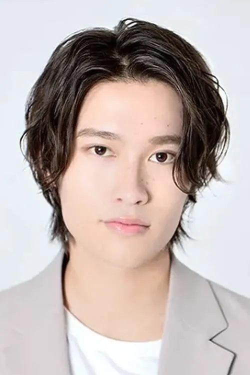 Kazuya Tanabe ha trabajado con Hayata Seki en 1 ocasiones