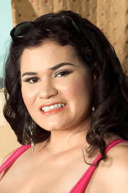 Camelia Davis ha trabajado con Haydee Rodriguez en 1 ocasiones