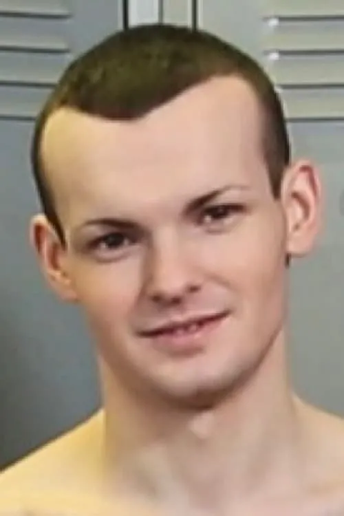 Elliot Vance ha trabajado con Hayden Anders en 1 ocasiones