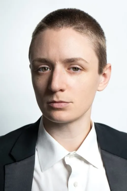 Collin Alexander Brown ha trabajado con Hayden Bishop en 1 ocasiones