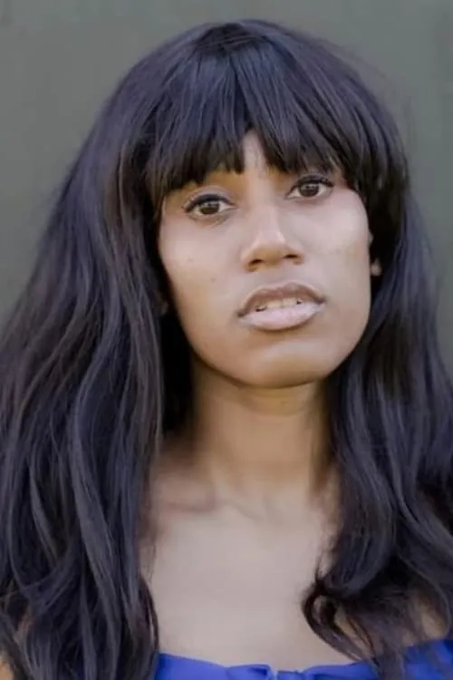 Paige Edwards ha trabajado con Hayden Jay-Trasure en 1 ocasiones