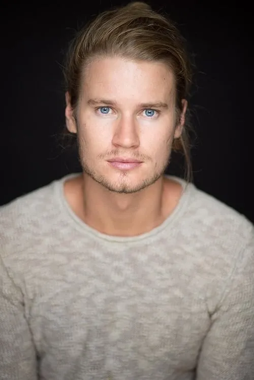 Cassidy Richardson ha trabajado con Hayden Maher en 1 ocasiones