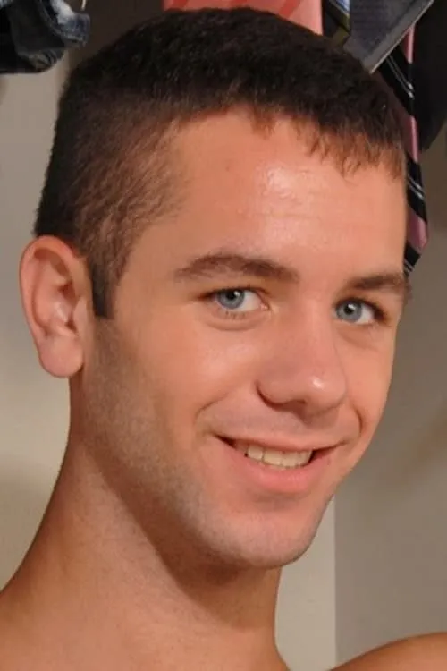 Landon Terry ha trabajado con Hayden Michaels en 2 ocasiones