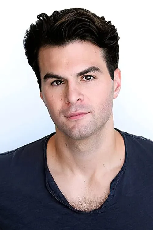 Poorva Wachh ha trabajado con Hayes Beyersdorfer en 1 ocasiones