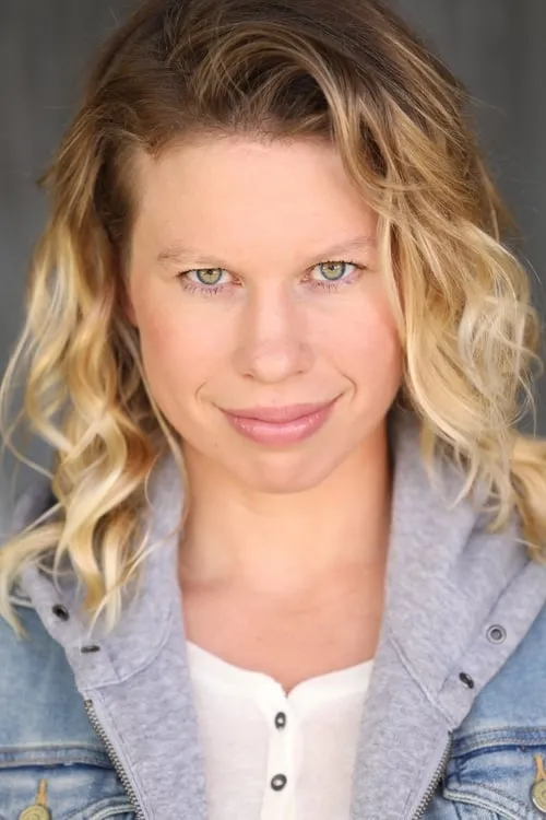 Kirill Nikiforov ha trabajado con Hayley Holmes en 1 ocasiones