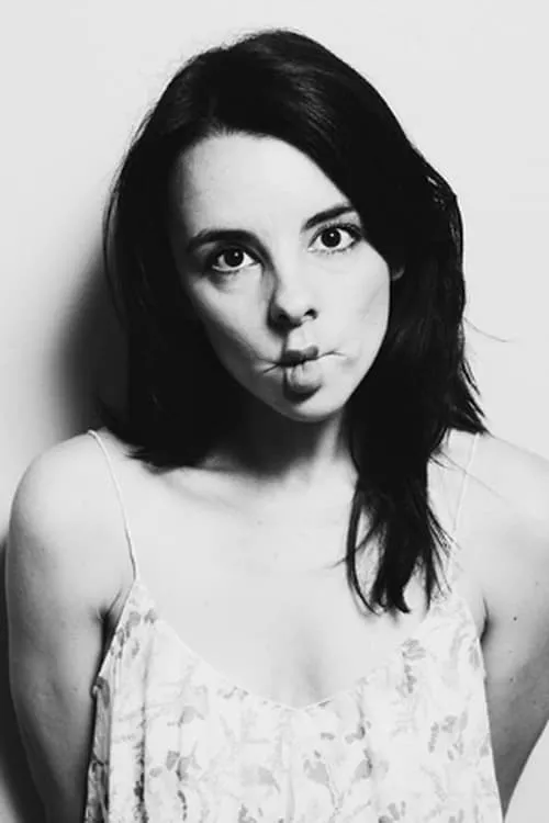 Dayramir Gonzàlez ha trabajado con Hayley Huntley en 1 ocasiones