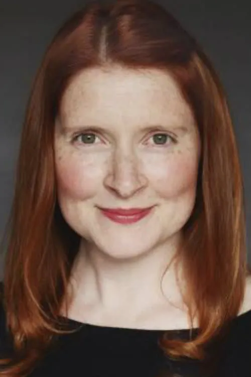 Maxine Peake ha trabajado con Hayley Jayne Standing en 2 ocasiones