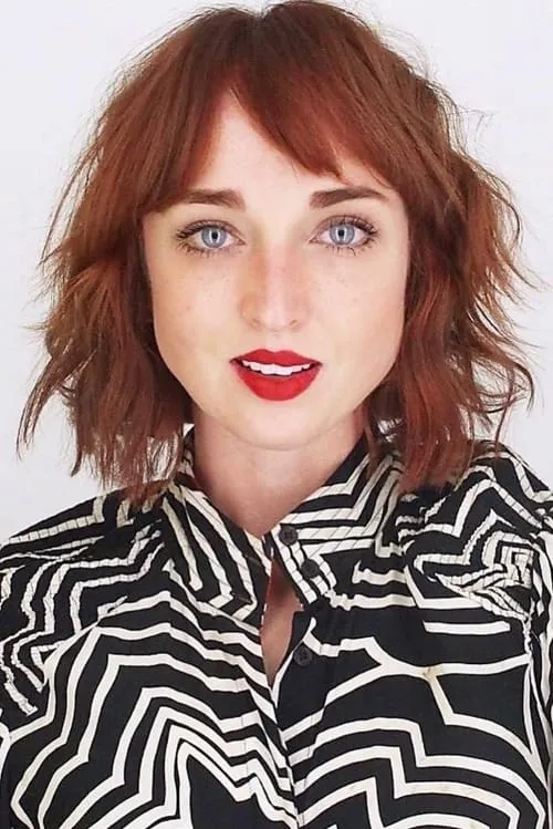 Alexandra Pica ha trabajado con Hayley Keown en 1 ocasiones