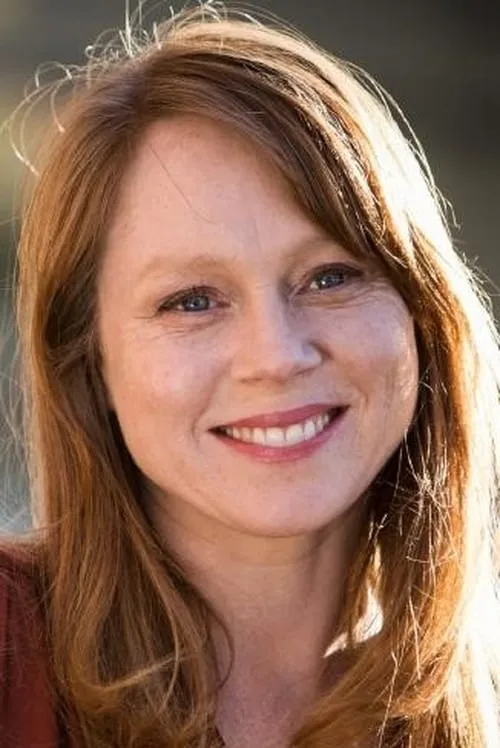 Myles Pollard ha trabajado con Hayley McElhinney en 2 ocasiones