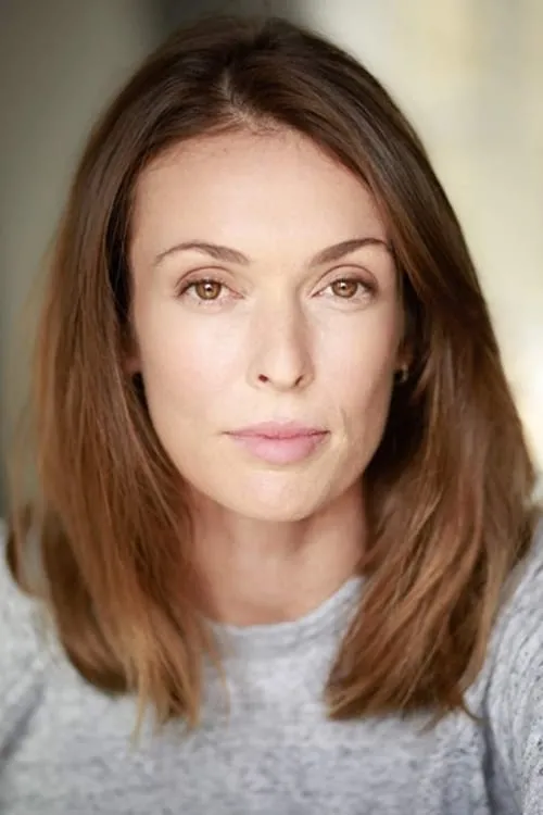 Kalin Kerin ha trabajado con Hayley Saywell en 1 ocasiones