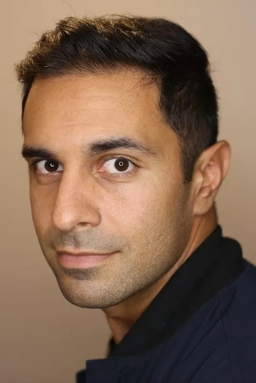 Clint Allen ha trabajado con Heath Vermette en 1 ocasiones