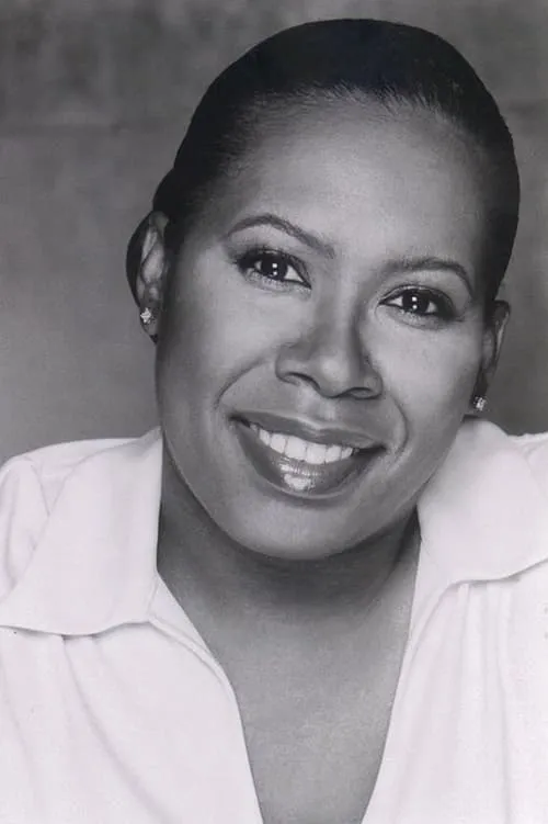 Eric R. Williams ha trabajado con Heather B. en 1 ocasiones