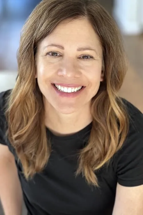 Mackenzie Firgens ha trabajado con Heather Barberie en 2 ocasiones